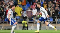 Remontada milagrosa del Zaragoza ante el Cartagena para acercarse a la permanencia y condena al Tenerife a 1ªRFEF