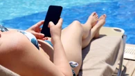 El calor puede estropear tu móvil este verano: esto es lo que tienes que hacer antes de que sea demasiado tarde
