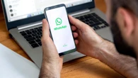 La ley que está vulnerando tu empresa al hacer este simple gesto en WhatsApp: sin tu consentimiento