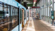 Viaja hasta Alemania, se sube a un tren y no da crédito a lo que hacen los pasajeros: nada que ver con lo que pasa en España