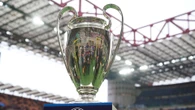 Los equipos que descarta Guille Uzquiano para ganar la Champions League: "Hay seis que podrían ganarla"