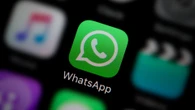 La función oculta de WhatsApp para liberar almacenamiento: descubre cómo obtener espacio en tu móvil de forma sencilla