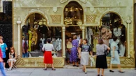 La mochila vintage de los 90 que podrías tener en casa y por la que podrías ganar hasta 260 euros: muy deseada entre los coleccionistas