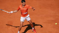 Djokovic vuelve a Madrid