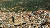 Esta es la ciudad española pionera en utilizar drones para llevar medicinas a zonas de difícil acceso: la primera de toda Europa