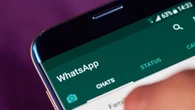 La novedad de WhatsApp que va a cambiar para siempre cómo se ve tu nombre en la aplicación: afectará a tu privacidad