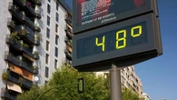 España, en alerta por temperaturas por encima de 40 grados: cuándo llega la ola de calor, zonas afectadas y la única comunidad que se salva