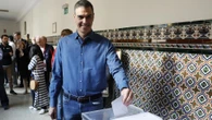 ¿Puede haber elecciones en el mes de agosto? Estos son los plazos si Pedro Sánchez anuncia un adelanto electoral en su comparecencia