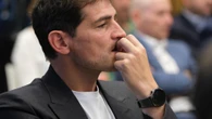 Robo de película en la casa de Casillas: Su empleada doméstica le quita cinco relojes