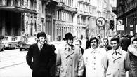 El juego de mesa de los años 70 que es posible que tengas en casa y por el que puedes ganar más de 120 euros: buscado entre los coleccionistas