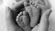 Un estudio elige el nombre de niño más bonito del mundo: solo 54 personas lo tienen en España