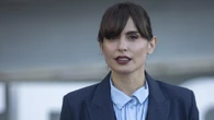 El emotivo adiós de Dani Martín a Verónica Echegui: "Ojalá jamás hubiera tenido que escribir esto"