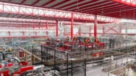 Ni Amazon, ni Apple: esta es ya la empresa más valiosa de la historia y lo que fabrica determina los empleos del futuro