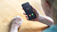 La aplicación gratuita con la podrás detectar las llamadas SPAM: disponible para Android e iOS