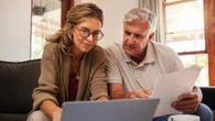 Ni empleados ni empresas: la brecha digital en España no acaba de estrecharse