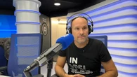 Mateu Lahoz desvela el castigo a uno de los implicados en la jugada más polémica de la última Liga: "Ha pagado el pato..."