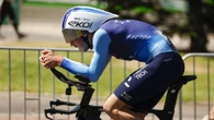 El Israel-Premier Tech recibe presiones por parte de su proveedor de bicicletas