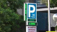 Dejan su coche en un parking de Marbella y lo que pagan por dos horas desata un acalorado debate en redes sociales