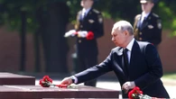 Muere el ministro de transportes ruso: lista de políticos y empresarios cercanos a Putin fallecidos en extrañas circunstancias