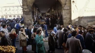 Buscado entre los coleccionistas: el objeto de los 90 que podrías tener en casa con el que puedes ganar mucho dinero