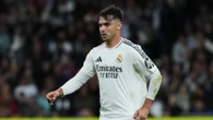 Asencio: "La imputación formulada contra mí tiene carácter estrictamente provisional"