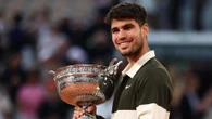 Alcaraz conoce su camino en Queen's y debutará contra Davidovich