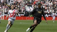 Oficial: Mosquera se marcha al Arsenal