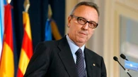 Citan a declarar a Gaspart y piden al Barça los informes arbitrales de Negreira