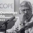 “Aquí se va a seguir hablando, como siempre, con absoluta libertad. Y eso no lo va a impedir Sánchez”