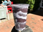 This summer's viral Hamptons smoothie shows just how widespread reservation culture has become