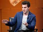 Airbnb CEO says AI hasn't really changed our daily lives — but that moment is coming