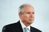 Blackstone's Steve Schwarzman hits back against 'intensively negative campaign' against private credit