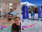 Instagram is starting to roll out a 'Made with Edits' tag &mdash; but it won't get you preferential treatment in the feed