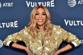 Producers of the Wendy Williams documentary say they wouldn't have begun filming if they had known she had dementia