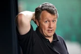 Don't use AI when emailing Paul Graham