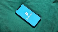 Surfshark review: A reliable VPN with extra features and low fees