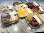 My family tried 14 of Costco's premade meals, and we'd buy almost all of them again