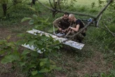 Ukraine is squeezing Crimea with its new drones, forcing the Russian stronghold to cut fuel supplies