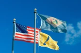 Elon Musk called on corporations to leave Delaware. Delaware says it's doing just fine.