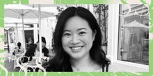 I'm 29 and increased my income from $35K to $155K after 8 years and an MBA