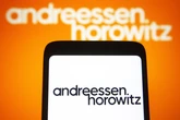 Andreessen Horowitz fled Delaware and moved to Nevada. It's more about vibes than substance.