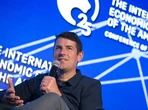 Ex-Tesla president says he mimicked Domino's online pizza ordering to boost sales