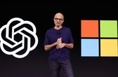 Microsoft, OpenAI's biggest stan, shows off its own smaller AI models that could rival ChatGPT