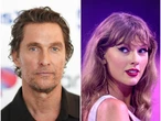 These celebrities are protecting their likenesses from AI — one trademark at a time