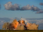 SpaceX IPO: Inside the S-1 filing, potential valuation, and what Elon Musk's empire means for the market