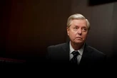 Senate powerhouse Lindsey Graham has died. Here's how he influenced corporate taxes, foreign trade, and defense.