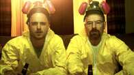 19 surprising things you never knew about 'Breaking Bad'