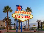 After traveling to all 50 US states, there are 6 major cities I have no plans to return to