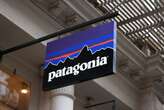 Patagonia lays off staff and launches a 'business transformation' to set it up for the next 50 years 