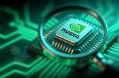 Nvidia warns that any GPU 'kill switch' or 'backdoor' into its AI chips would 'fracture trust in US technology'